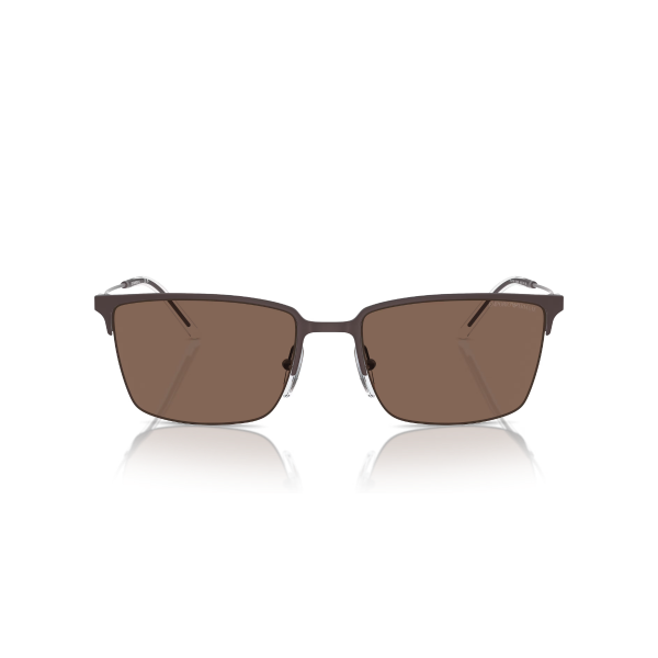EA 2155 338073 58 Emporio Armani Güneş Gözlüğü