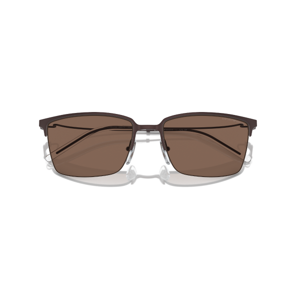 EA 2155 338073 58 Emporio Armani Güneş Gözlüğü