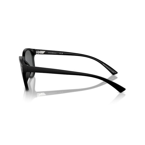 EA 4225U 500187 53 Emporio Armani Güneş Gözlüğü