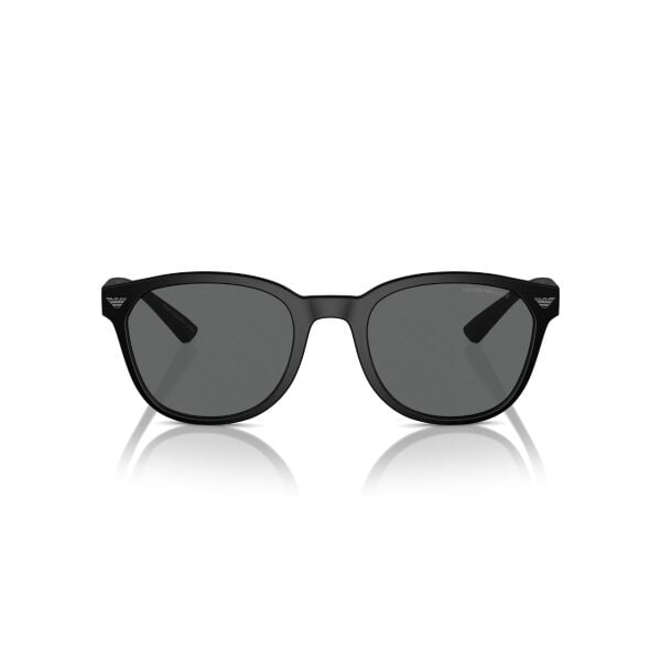 EA 4225U 500187 53 Emporio Armani Güneş Gözlüğü