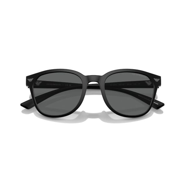 EA 4225U 500187 53 Emporio Armani Güneş Gözlüğü