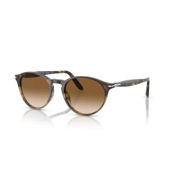 PO 3092SM 115851 50 Persol Güneş Gözlüğü