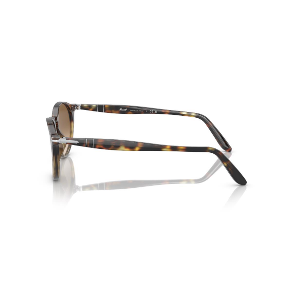 PO 3092SM 115851 50 Persol Güneş Gözlüğü