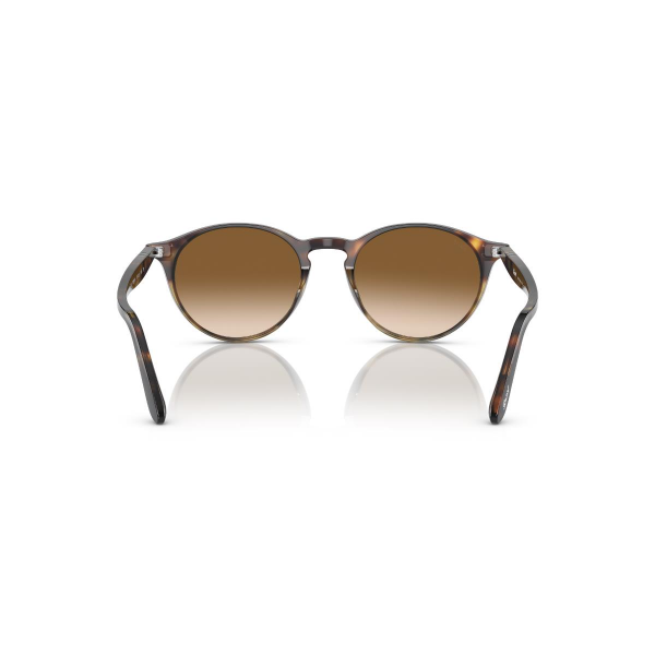 PO 3092SM 115851 50 Persol Güneş Gözlüğü