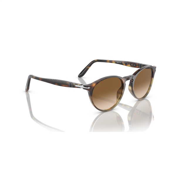 PO 3092SM 115851 50 Persol Güneş Gözlüğü