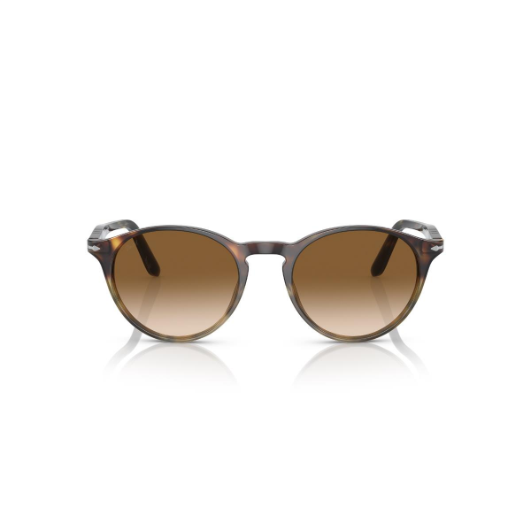 PO 3092SM 115851 50 Persol Güneş Gözlüğü