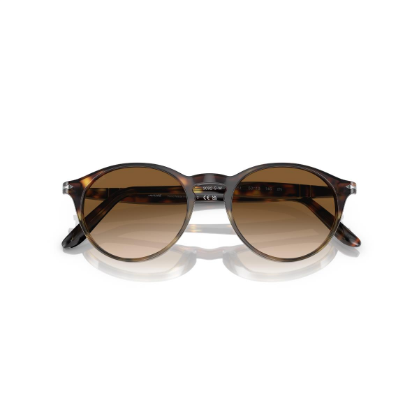 PO 3092SM 115851 50 Persol Güneş Gözlüğü