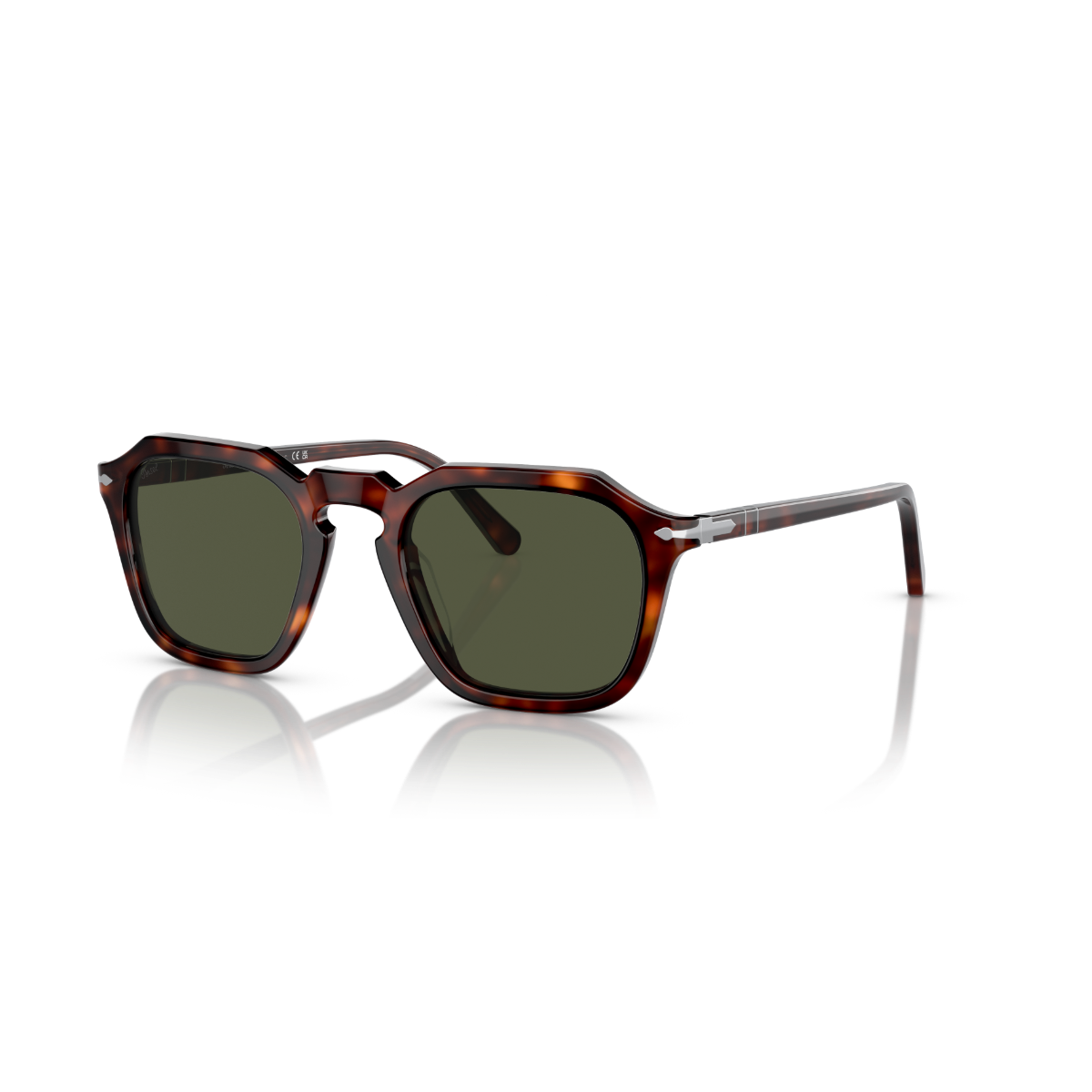 PO 3292S 24/31 50 Persol Güneş Gözlüğü