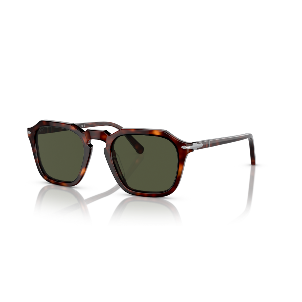 PO 3292S 24/31 50 Persol Güneş Gözlüğü