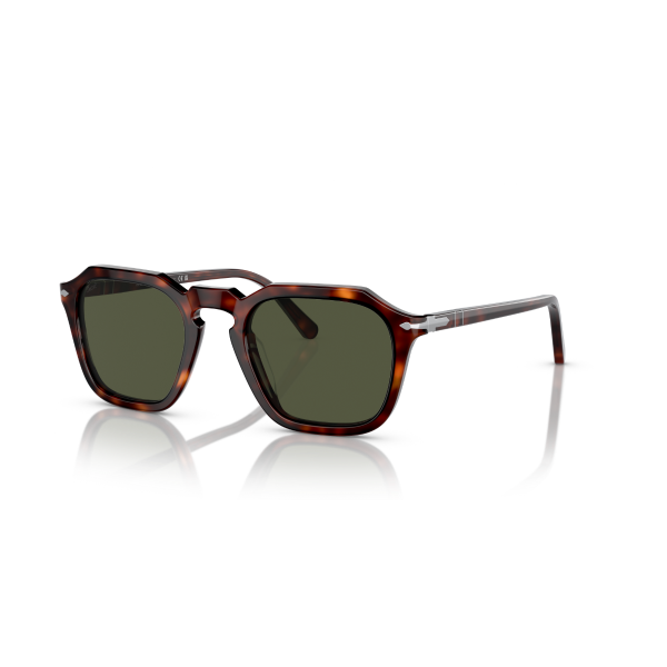 PO 3292S 24/31 50 Persol Güneş Gözlüğü