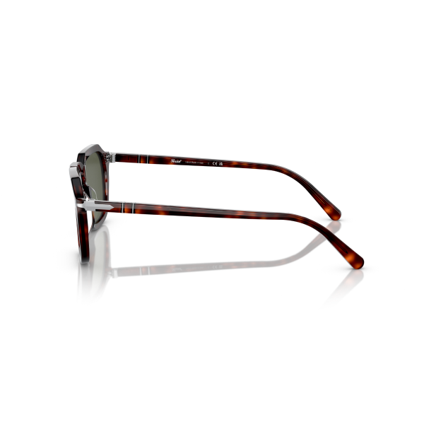 PO 3292S 24/31 50 Persol Güneş Gözlüğü