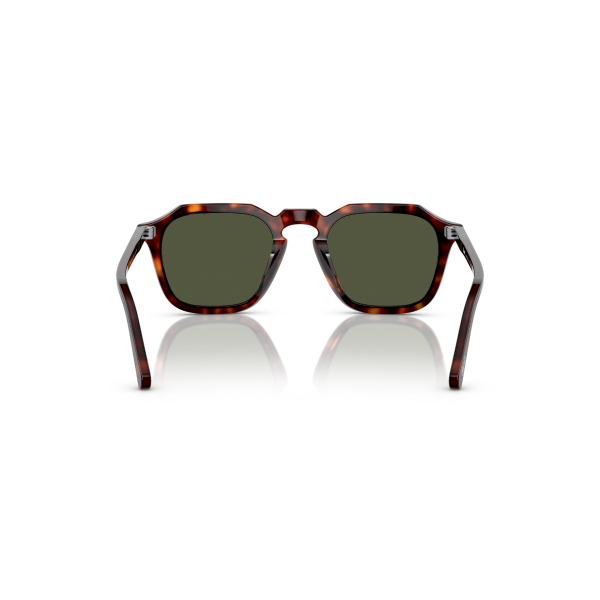PO 3292S 24/31 50 Persol Güneş Gözlüğü
