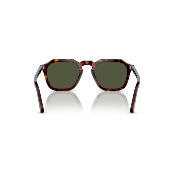 PO 3292S 24/31 50 Persol Güneş Gözlüğü