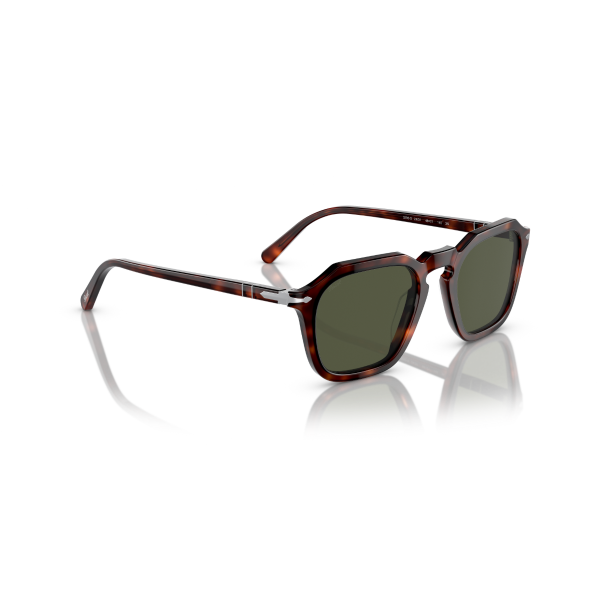 PO 3292S 24/31 50 Persol Güneş Gözlüğü