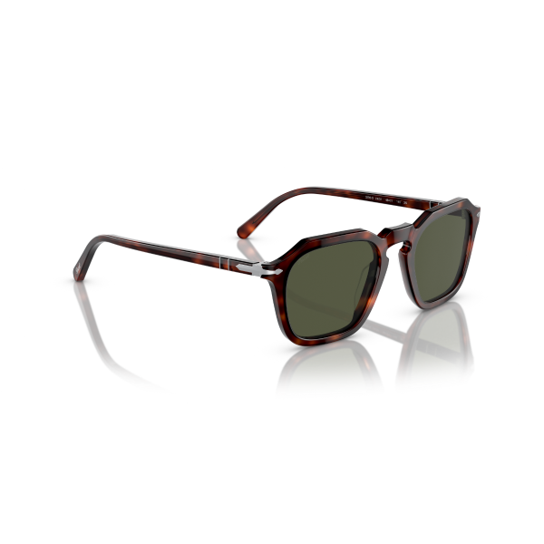 PO 3292S 24/31 50 Persol Güneş Gözlüğü