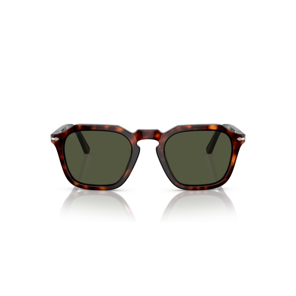 PO 3292S 24/31 50 Persol Güneş Gözlüğü