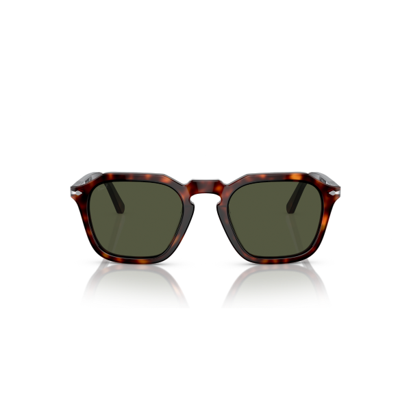 PO 3292S 24/31 50 Persol Güneş Gözlüğü