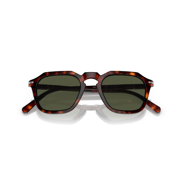 PO 3292S 24/31 50 Persol Güneş Gözlüğü