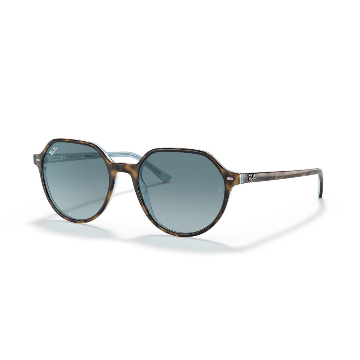 RB 2195 13163M 55 Ray-Ban THALIA Güneş Gözlüğü