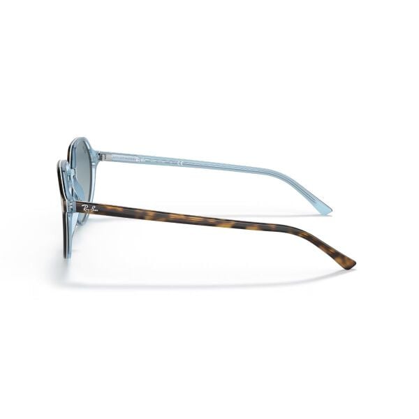 RB 2195 13163M 55 Ray-Ban THALIA Güneş Gözlüğü