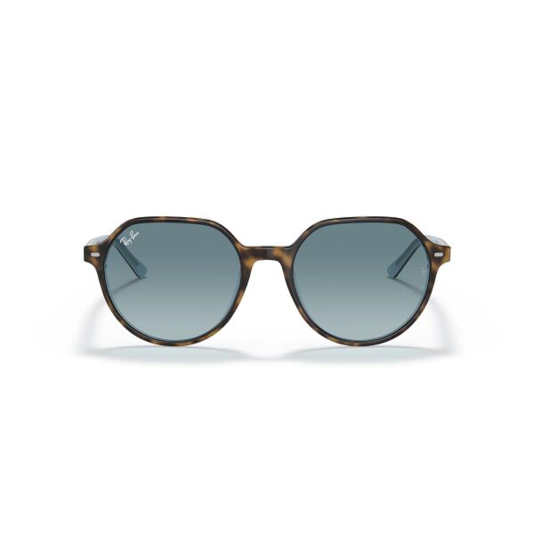 RB 2195 13163M 55 Ray-Ban THALIA Güneş Gözlüğü