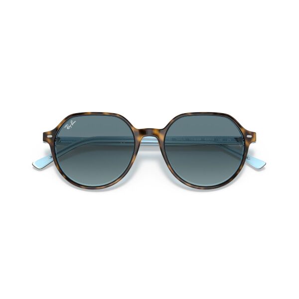 RB 2195 13163M 55 Ray-Ban THALIA Güneş Gözlüğü