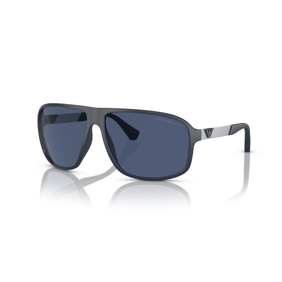 EA 4029 508880 64 Emporio Armani Güneş Gözlüğü