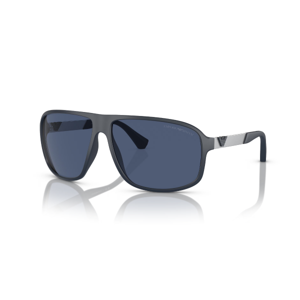 EA 4029 508880 64 Emporio Armani Güneş Gözlüğü