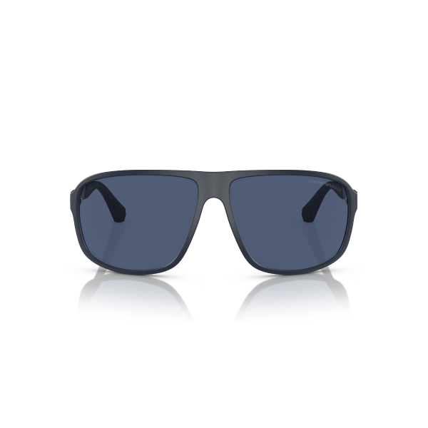 EA 4029 508880 64 Emporio Armani Güneş Gözlüğü