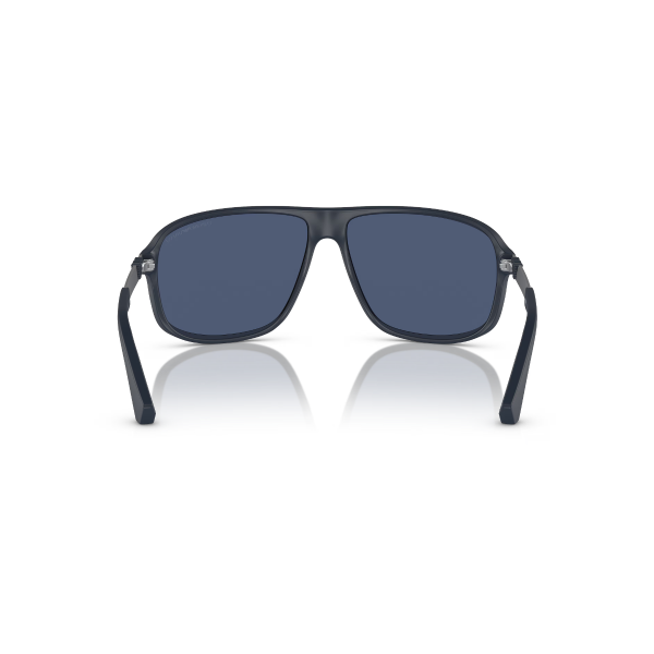 EA 4029 508880 64 Emporio Armani Güneş Gözlüğü