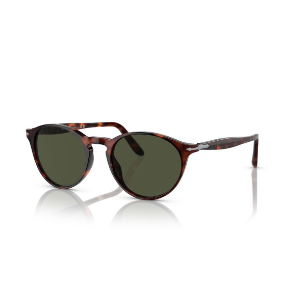 PO 3092SM 901531 52 Persol Güneş Gözlüğü