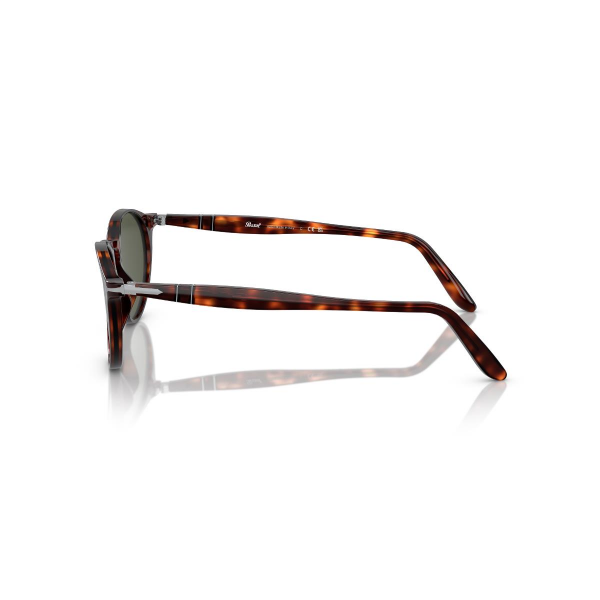 PO 3092SM 901531 52 Persol Güneş Gözlüğü