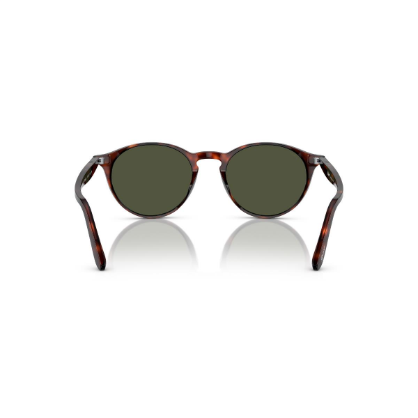 PO 3092SM 901531 52 Persol Güneş Gözlüğü