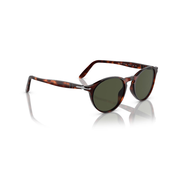 PO 3092SM 901531 52 Persol Güneş Gözlüğü