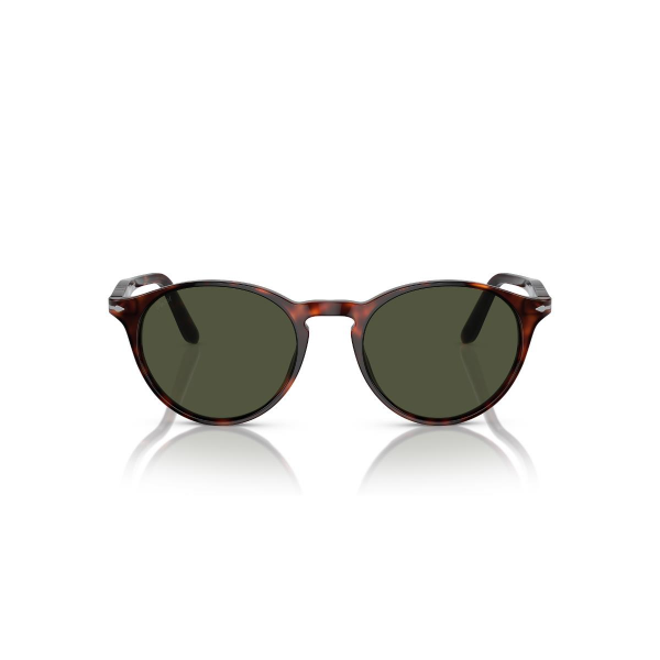 PO 3092SM 901531 52 Persol Güneş Gözlüğü