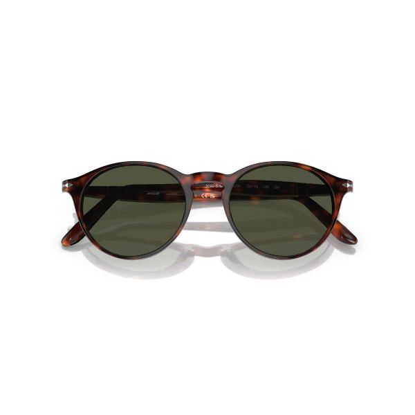 PO 3092SM 901531 52 Persol Güneş Gözlüğü