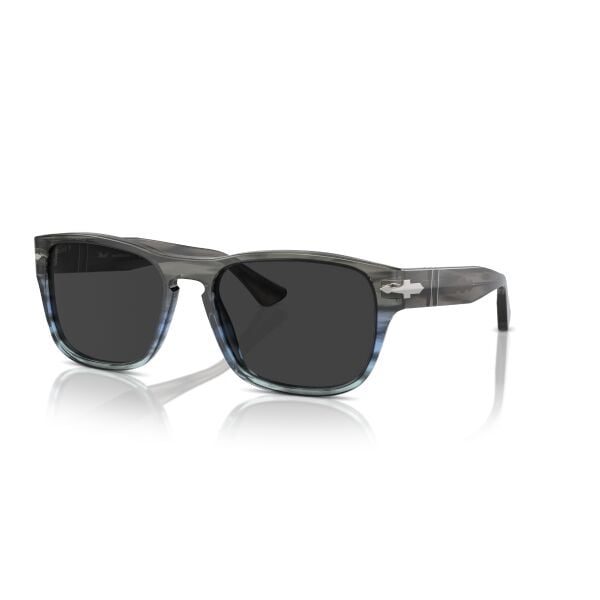 PO 3341S 120548 55 Persol Polarize Güneş Gözlüğü