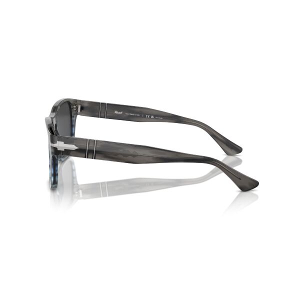 PO 3341S 120548 55 Persol Polarize Güneş Gözlüğü