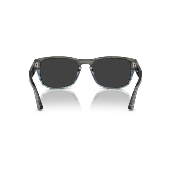 PO 3341S 120548 55 Persol Polarize Güneş Gözlüğü