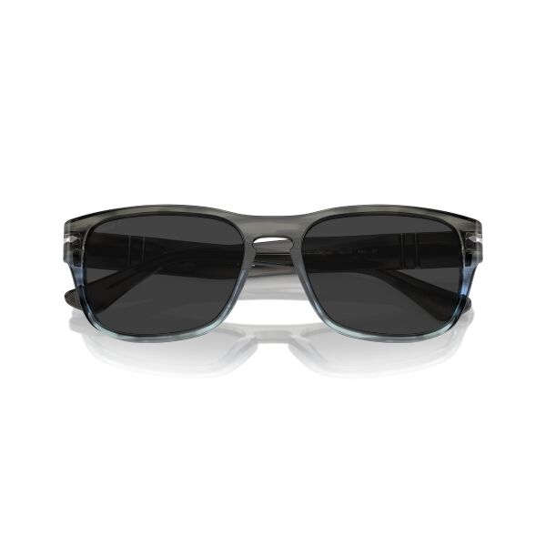 PO 3341S 120548 55 Persol Polarize Güneş Gözlüğü