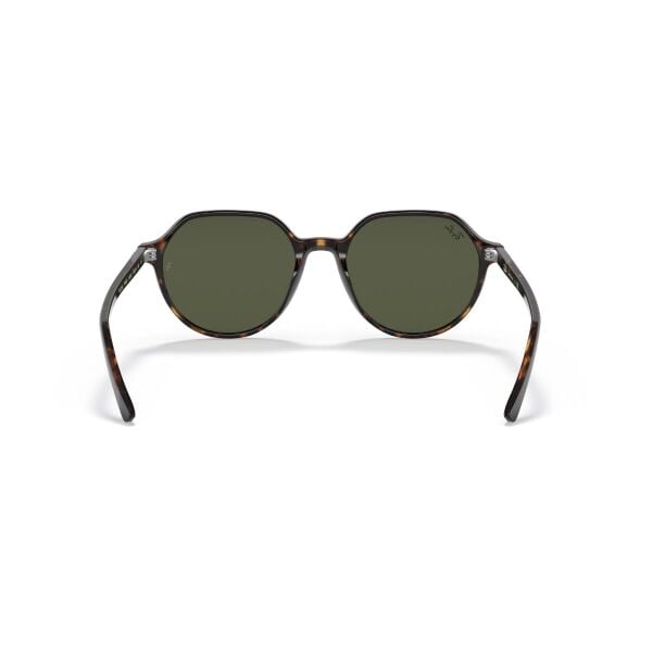 RB 2195 902/31 53 Ray-Ban THALIA Güneş Gözlüğü