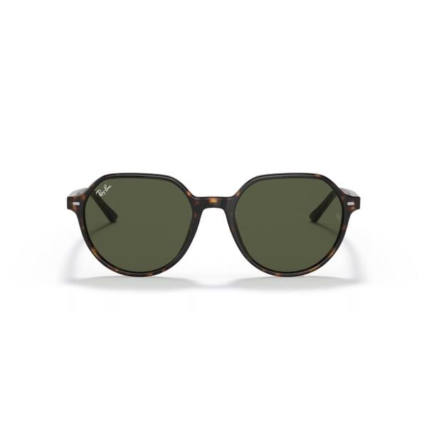 RB 2195 902/31 53 Ray-Ban THALIA Güneş Gözlüğü