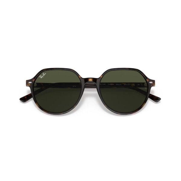 RB 2195 902/31 53 Ray-Ban THALIA Güneş Gözlüğü