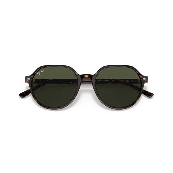 RB 2195 902/31 53 Ray-Ban THALIA Güneş Gözlüğü