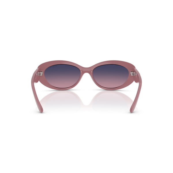 VO 5630S 3195I6 55 Vogue Güneş Gözlüğü