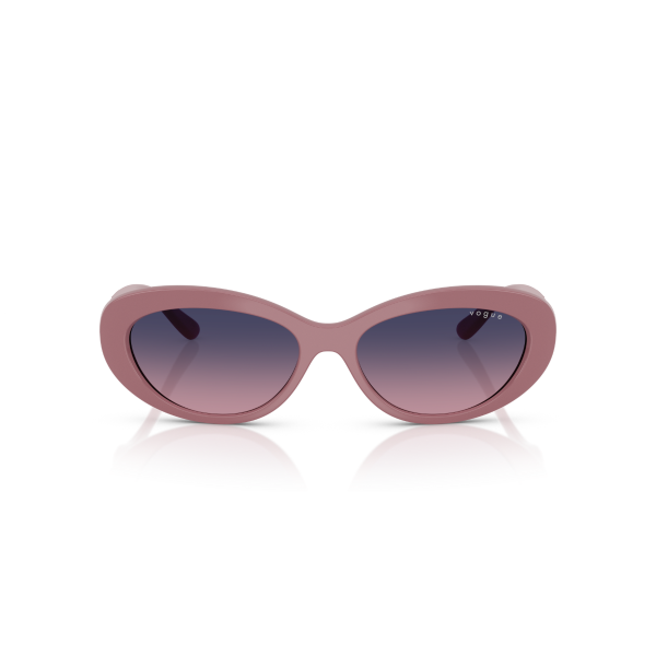 VO 5630S 3195I6 55 Vogue Güneş Gözlüğü