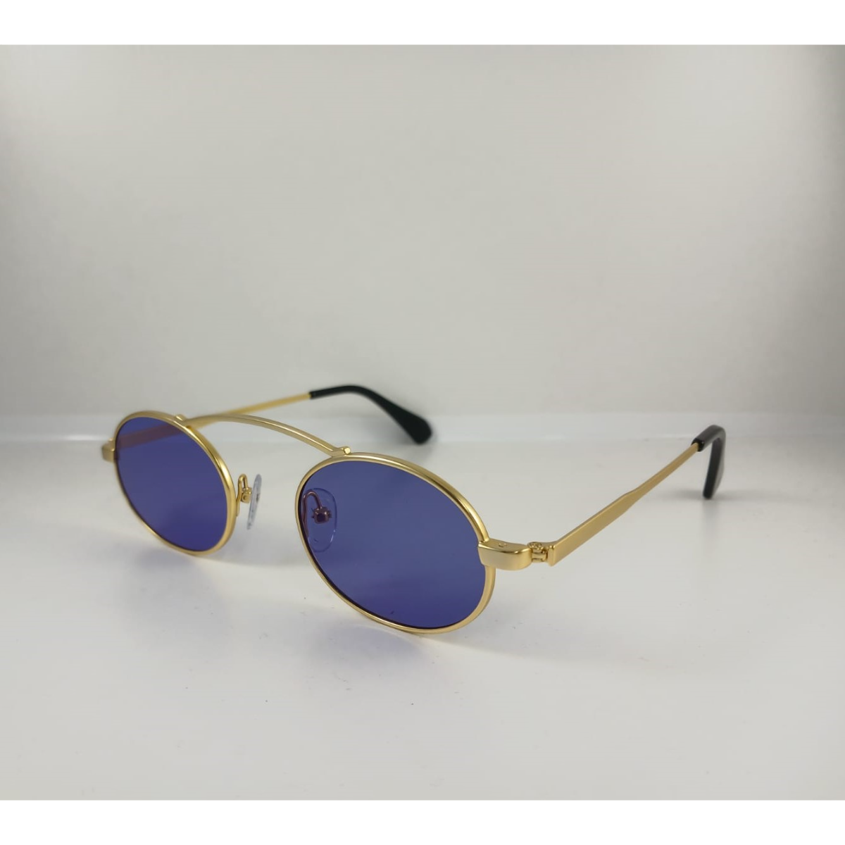 FV ISIS MGLD Mor 47-25-145