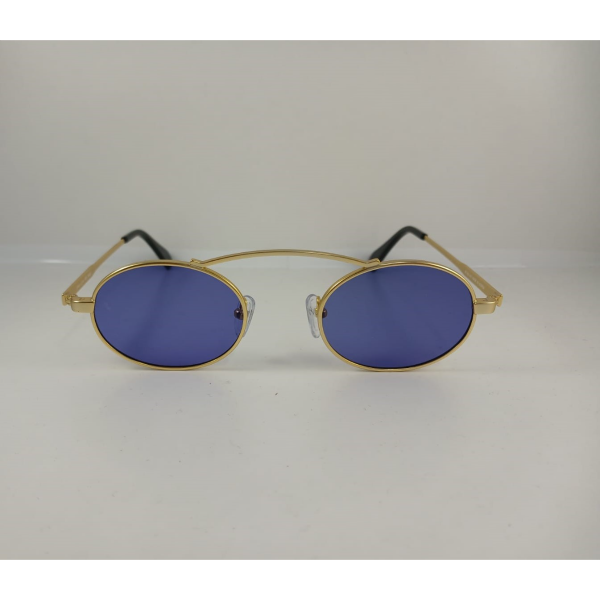 FV ISIS MGLD Mor 47-25-145