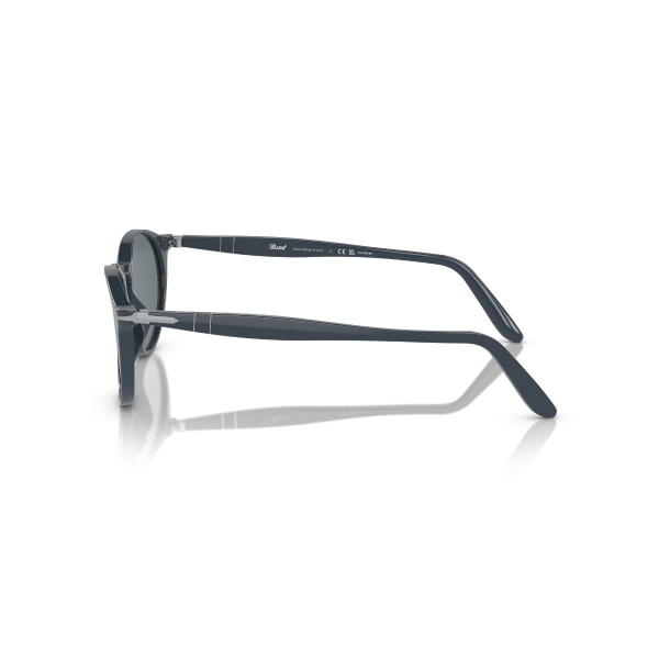 PO 3092SM 90693R 52 Persol Polarize Güneş Gözlüğü