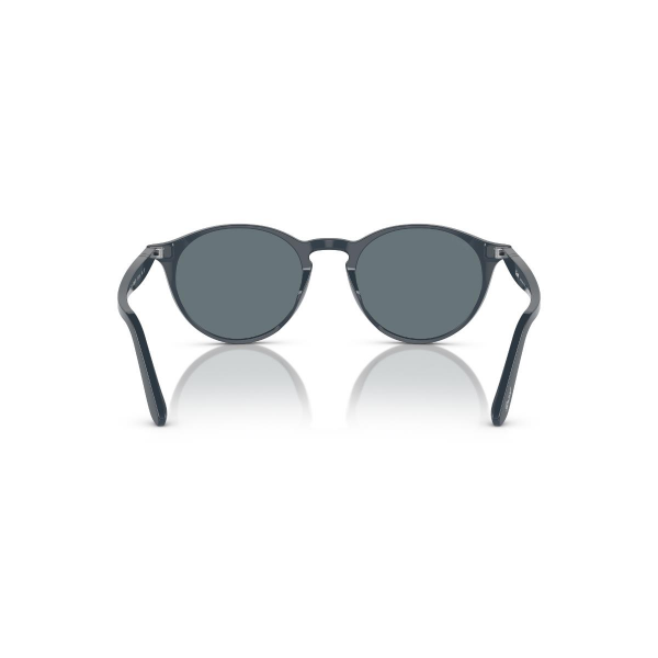 PO 3092SM 90693R 52 Persol Polarize Güneş Gözlüğü